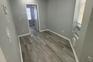 1737 N 23rd St, Philadelphia, PA 19121 - Photo 11