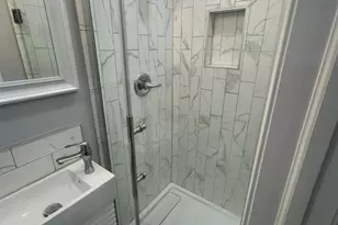 1737 N 23rd St, Philadelphia, PA 19121 - Photo 7