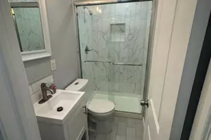 1737 N 23rd St, Philadelphia, PA 19121 - Photo 3