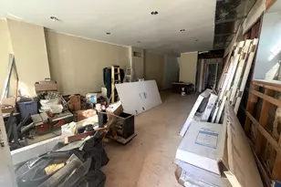 2361 E Susquehanna Ave, Philadelphia, PA 19125 - Photo 7