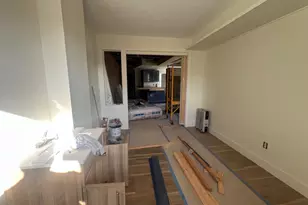 2361 E Susquehanna Ave, Philadelphia, PA 19125 - Photo 13