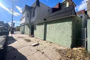 2361 E Susquehanna Ave, Philadelphia, PA 19125 - Photo 5