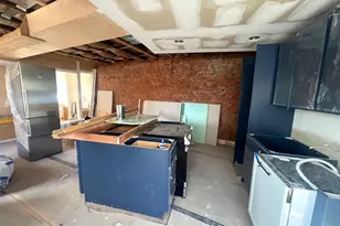 2361 E Susquehanna Ave, Philadelphia, PA 19125 - Photo 9