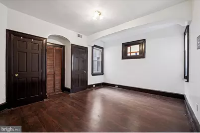 4518 Walnut Street, Philadelphia, PA 19139 - Photo 13