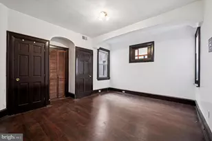 4518 Walnut St, Philadelphia, PA 19139 - Photo 13