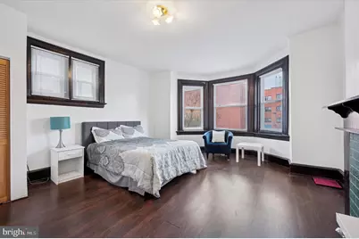 4518 Walnut Street, Philadelphia, PA 19139 - Photo 11