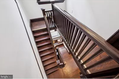 4518 Walnut Street, Philadelphia, PA 19139 - Photo 23