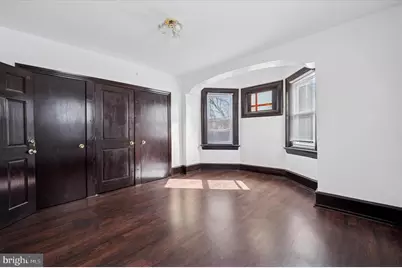 4518 Walnut Street, Philadelphia, PA 19139 - Photo 17