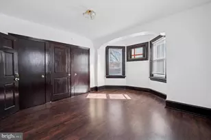 4518 Walnut St, Philadelphia, PA 19139 - Photo 17