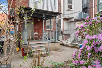 4518 Walnut Street, Philadelphia, PA 19139 - Photo 35