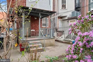 4518 Walnut St, Philadelphia, PA 19139 - Photo 35