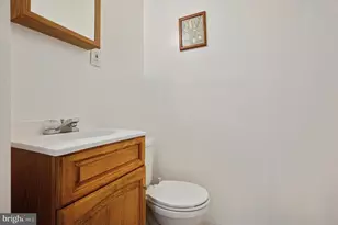 4518 Walnut St, Philadelphia, PA 19139 - Photo 9