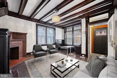 4518 Walnut Street, Philadelphia, PA 19139 - Photo 5