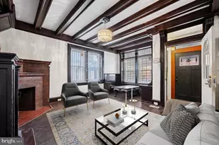 4518 Walnut St, Philadelphia, PA 19139 - Photo 5