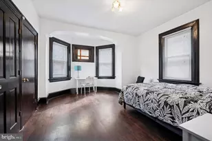 4518 Walnut St, Philadelphia, PA 19139 - Photo 15