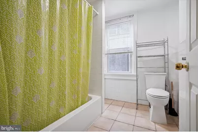 4518 Walnut Street, Philadelphia, PA 19139 - Photo 19