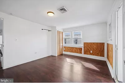 4518 Walnut Street, Philadelphia, PA 19139 - Photo 27