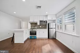 4518 Walnut St, Philadelphia, PA 19139 - Photo 25