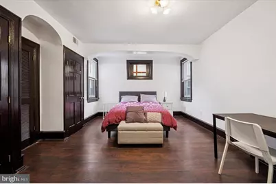 4518 Walnut Street, Philadelphia, PA 19139 - Photo 21