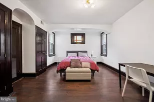 4518 Walnut St, Philadelphia, PA 19139 - Photo 21