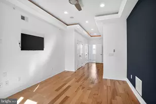 419 Emily St, Philadelphia, PA 19148 - Photo 19