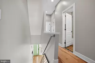 419 Emily St, Philadelphia, PA 19148 - Photo 17