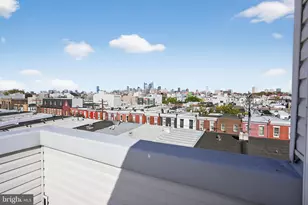 419 Emily St, Philadelphia, PA 19148 - Photo 33