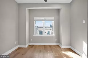 419 Emily St, Philadelphia, PA 19148 - Photo 25