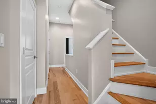 419 Emily St, Philadelphia, PA 19148 - Photo 31