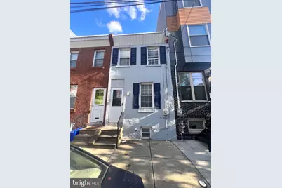 2205 Belgrade Street, Philadelphia, PA 19125 - Photo 1