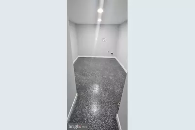 2515 N 4th Street, Philadelphia, PA 19133 - Photo 29