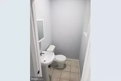 2515 N 4th Street, Philadelphia, PA 19133 - Photo 23