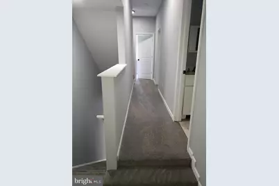 2515 N 4th Street, Philadelphia, PA 19133 - Photo 9