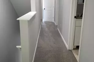 2515 N 4th St, Philadelphia, PA 19133 - Photo 9