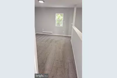 2515 N 4th Street, Philadelphia, PA 19133 - Photo 45