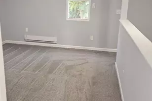 2515 N 4th St, Philadelphia, PA 19133 - Photo 45