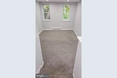 2515 N 4th Street, Philadelphia, PA 19133 - Photo 37