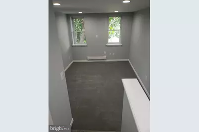 2515 N 4th Street, Philadelphia, PA 19133 - Photo 13