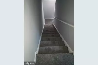 2515 N 4th Street, Philadelphia, PA 19133 - Photo 17