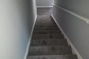 2515 N 4th St, Philadelphia, PA 19133 - Photo 17