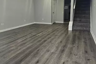 2515 N 4th St, Philadelphia, PA 19133 - Photo 25