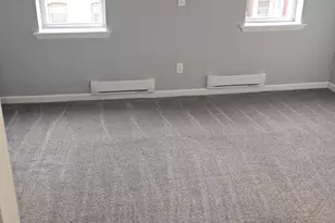 2515 N 4th St, Philadelphia, PA 19133 - Photo 43