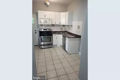 2515 N 4th Street, Philadelphia, PA 19133 - Photo 7