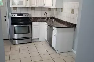 2515 N 4th St, Philadelphia, PA 19133 - Photo 7