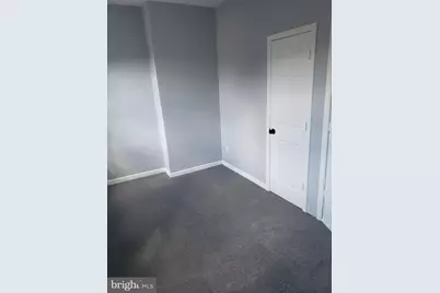 2515 N 4th Street, Philadelphia, PA 19133 - Photo 15