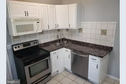 2515 N 4th Street, Philadelphia, PA 19133 - Photo 5