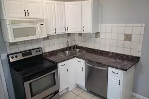 2515 N 4th St, Philadelphia, PA 19133 - Photo 5