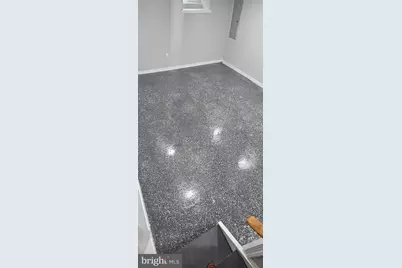 2515 N 4th Street, Philadelphia, PA 19133 - Photo 47