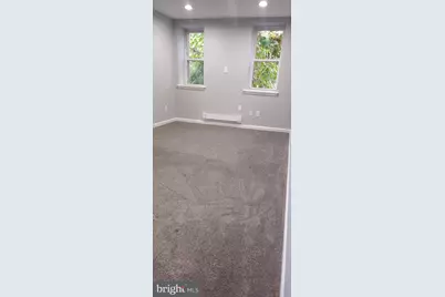 2515 N 4th Street, Philadelphia, PA 19133 - Photo 35