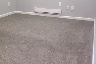 2515 N 4th St, Philadelphia, PA 19133 - Photo 35